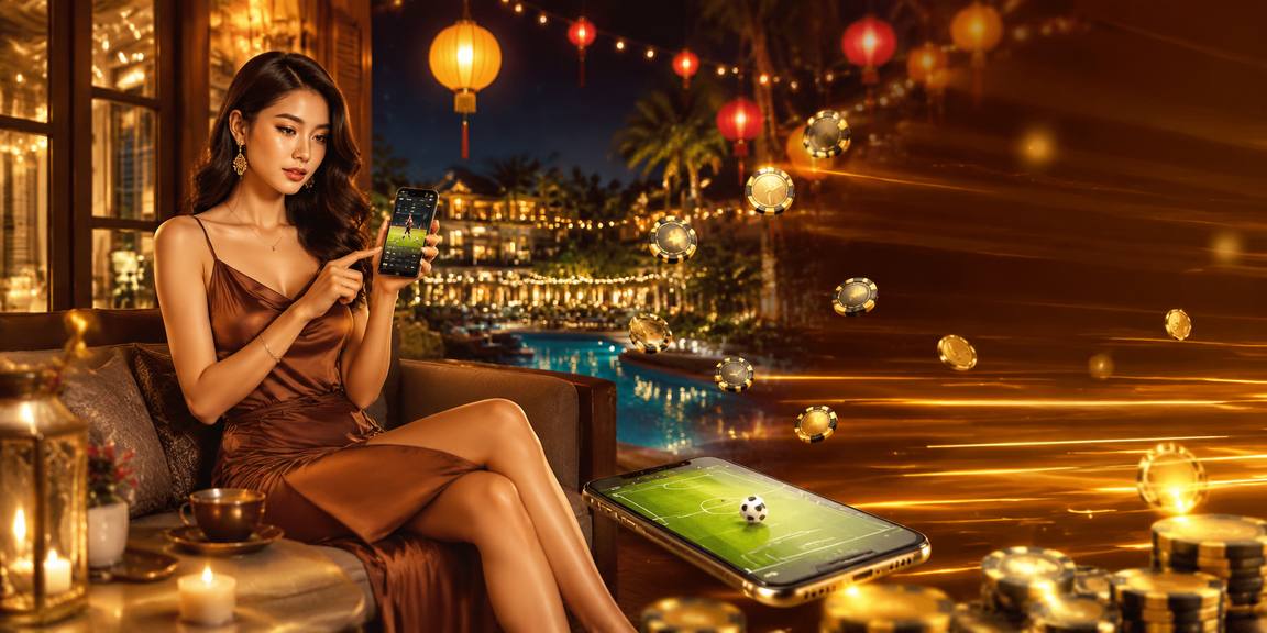 ucp600 Kênh Việt Nam quen thuộc
